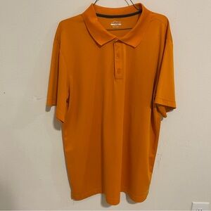 Bcg tru Wick polo Shirts - XL